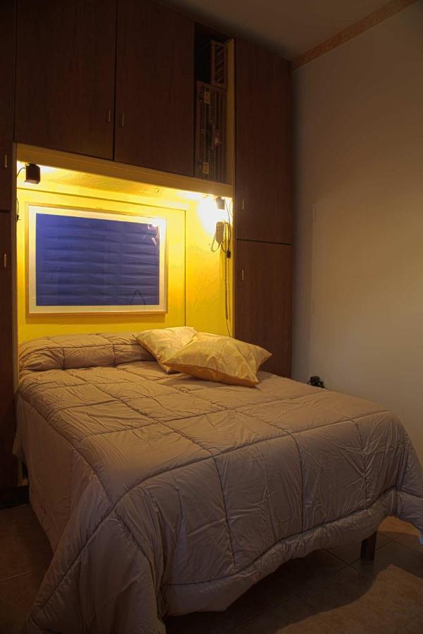 Le Pinelle Bed and Breakfast Terni Buitenkant foto